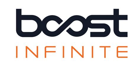 Boost infinate. Things To Know About Boost infinate. 